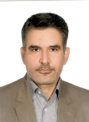 Mohammad Taghi Beigmohammadi, MD