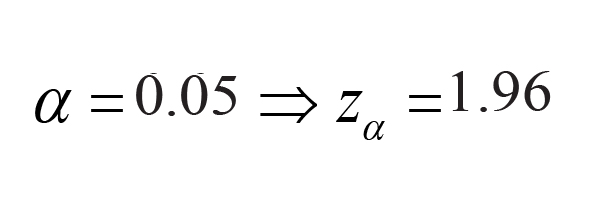 10-فرمول در متن  1.jpg