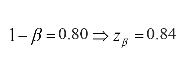 10-فرمول در متن  2.jpg